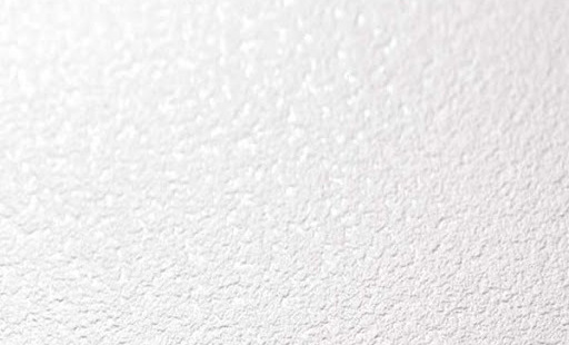 Стеновая панель EGGER 8 мм Белый Премиум W1000 ST76 4100х640