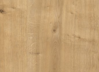 Кромка ПВХ (Egger) 0.4х19 мм Дуб гамильтон натуральный H3303 ST10 Кромка ПВХ (Egger) 0.4х19 мм Дуб гамильтон натуральный H3303 ST10