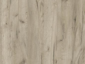 лДСП 16 мм Дуб серый Craft 2800*2070 K002 PW лДСП 16 мм Дуб серый Craft 2800*2070 K002 PW
