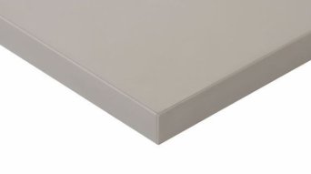 Плита МДФ LUXE 10 мм серый 03 (Gris 3/Gris Nube) глянец, 1220*2750 мм ALV0507 Плита МДФ LUXE 10 мм серый 03 (Gris 3/Gris Nube) глянец, 1220*2750 мм ALV0507