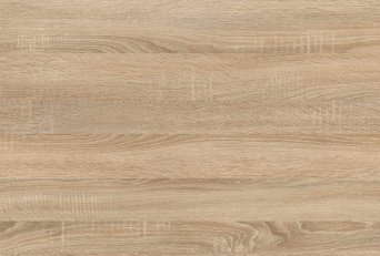 Столешница 38 мм Дуб Бардолино H1145 (ST22) 3060х600 Столешница 38 мм Дуб Бардолино H1145 (ST22) 3060х600