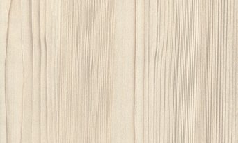 Флитвуд Белый Н3450 ST22 (25мм) Флитвуд Белый Н3450 ST22 (25мм)