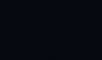 БСП Черный 3050х1310 U999 (ST30) ГЛЯНЕЦ БСП Черный 3050х1310 U999 (ST30) ГЛЯНЕЦ