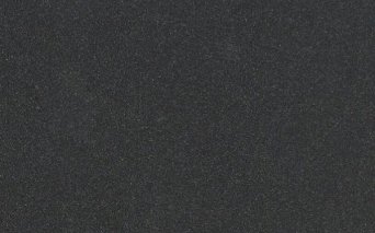 Плита МДФ AGT 1220*18*2800 мм, односторонняя, глянец антрацит 608/1010 Плита МДФ AGT 1220*18*2800 мм, односторонняя, глянец антрацит 608/1010