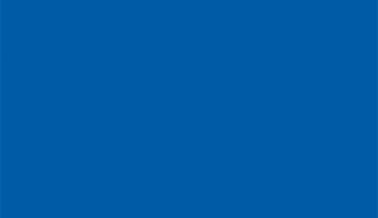 БСП Делфт голубой 3050х1310 U525 (ST9) БСП Делфт голубой 3050х1310 U525 (ST9)