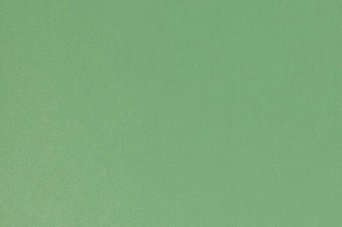 лДСП 25 мм Зелёная Степная 763 Ш 2750х1830 лДСП 25 мм Зелёная Степная 763 Ш 2750х1830