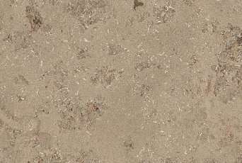 Столешница 38 мм Тренто бежево-серый F133 (ST82) 3060х600 Столешница 38 мм Тренто бежево-серый F133 (ST82) 3060х600