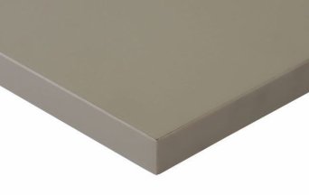 Плита МДФ LUXE 18 мм кубанит Metaldeco ZENIT (Kubanite Metaldeco ZENIT), 1220*2750 мм ALV0253/Z ВЫВОДИМ ПОД ЗАКАЗ Плита МДФ LUXE 18 мм кубанит Metaldeco ZENIT (Kubanite Metaldeco ZENIT), 1220*2750 мм ALV0253/Z ВЫВОДИМ ПОД ЗАКАЗ
