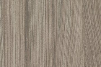 Древесина Шорвуд H3090 ST22 (16мм) Древесина Шорвуд H3090 ST22 (16мм)