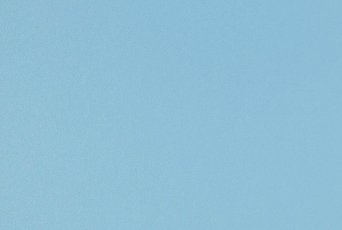 лДСП 10 мм Небесно-голубая 720 Ш 2750х1830 лДСП 10 мм Небесно-голубая 720 Ш 2750х1830