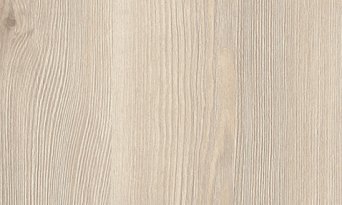 Сосна Аланд белая Н3430 ST22 (25мм) Сосна Аланд белая Н3430 ST22 (25мм)