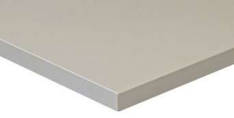Плита МДФ LUXE 18 мм базальт Metaldeco ZENIT (Basalto Metaldeco ZENIT), 1220*2750 мм ALV0252/Z Плита МДФ LUXE 18 мм базальт Metaldeco ZENIT (Basalto Metaldeco ZENIT), 1220*2750 мм ALV0252/Z