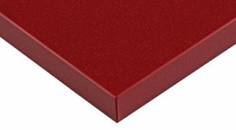 Плита МДФ LUXE 18 мм бордо металлик (Burdeos Pearl Effect) глянец, 1220*2750 мм ALV0123 Плита МДФ LUXE 18 мм бордо металлик (Burdeos Pearl Effect) глянец, 1220*2750 мм ALV0123