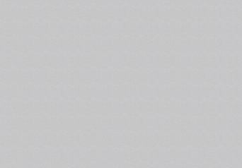 лДСП 10 мм Серый Камень 2800*2070 112 PE лДСП 10 мм Серый Камень 2800*2070 112 PE