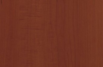Вишня виктория H1699 ST3 (16мм) СТАРАЯ СКЛАДСКАЯ Вишня виктория H1699 ST3 (16мм) СТАРАЯ СКЛАДСКАЯ