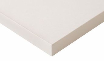 Плита МДФ LUXE 18 мм белый суперматовый (Blanco Supermat), 1220*2750 мм ALV0200 Плита МДФ LUXE 18 мм белый суперматовый (Blanco Supermat), 1220*2750 мм ALV0200