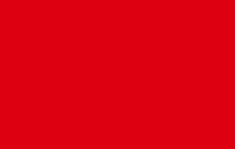 Кромка ПВХ (Egger) 2х35 мм Китайский красный U321 ST9 Кромка ПВХ (Egger) 2х35 мм Китайский красный U321 ST9