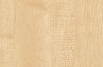 БСП Клен Медовый 3050х1310 H1521 (ST3) БСП Клен Медовый 3050х1310 H1521 (ST3)