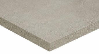 Плита МДФ LUXE 18 мм меланж 1 (Melange 1) глянец, 1220*2750 мм ALV0070 Плита МДФ LUXE 18 мм меланж 1 (Melange 1) глянец, 1220*2750 мм ALV0070