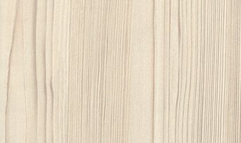 Флитвуд белый H3450 ST22 (16мм) Флитвуд белый H3450 ST22 (16мм)