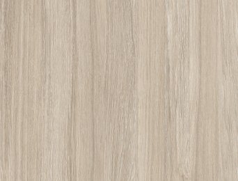 лДСП 16 мм Дуб устричный Urban 2800*2070 K005 PW лДСП 16 мм Дуб устричный Urban 2800*2070 K005 PW
