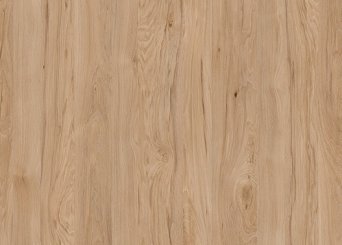 лДСП 16 мм Гикори Рокфорд Натуральный (Новинка 2018г) 2800*2070 К086 PW лДСП 16 мм Гикори Рокфорд Натуральный (Новинка 2018г) 2800*2070 К086 PW