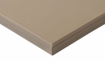 Плита МДФ LUXE 10 мм серый 02 (Gris 2) глянец, 1220*2750 мм ALV0506 Плита МДФ LUXE 10 мм серый 02 (Gris 2) глянец, 1220*2750 мм ALV0506