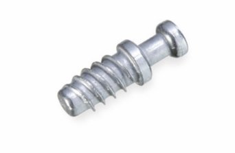 Дюбель
Quickfit-Expando 5х11
саморез арт. F009 Дюбель
Quickfit-Expando 5х11
саморез арт. F009