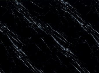 Эфес черный 6006 МДФ 2800*1220*8 (глянец) AGT 4гр Эфес черный 6006 МДФ 2800*1220*8 (глянец) AGT 4гр