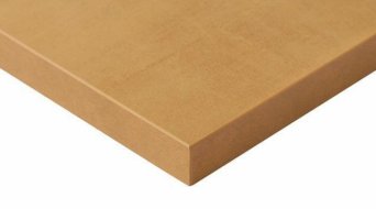 Плита МДФ LUXE 10 мм королевское золото куско (Cuzco Royal Gold) глянец, 1220*2750 мм ALV0554 Плита МДФ LUXE 10 мм королевское золото куско (Cuzco Royal Gold) глянец, 1220*2750 мм ALV0554