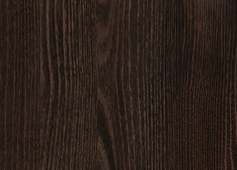 Кромка ПВХ (Egger) 2х19 мм Дуб термо черно-коричневый H1199 ST12 Кромка ПВХ (Egger) 2х19 мм Дуб термо черно-коричневый H1199 ST12