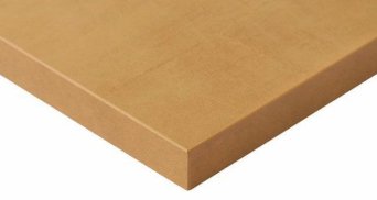 Плита МДФ LUXE 18 мм королевское золото куско (Cuzco Royal Gold) глянец, 1220*2750 мм ALV0054 Плита МДФ LUXE 18 мм королевское золото куско (Cuzco Royal Gold) глянец, 1220*2750 мм ALV0054