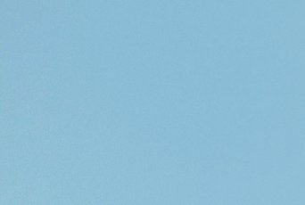 лДСП 16 мм Небесно-голубая 720 Ш 2750х1830 лДСП 16 мм Небесно-голубая 720 Ш 2750х1830