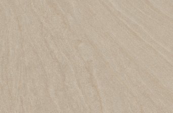 Столешница 38 мм Аркоза бежевый F276 (ST9) 3060х600 Столешница 38 мм Аркоза бежевый F276 (ST9) 3060х600