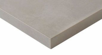 Плита МДФ LUXE 10 мм серебро куско (Cuzco Silver) глянец, 1220*2750 мм ALV0556 Плита МДФ LUXE 10 мм серебро куско (Cuzco Silver) глянец, 1220*2750 мм ALV0556