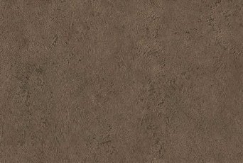 Столешница 38 мм Валентино глина (Гранит мелкий коричневый) F148 (ST82) 3060х600 Столешница 38 мм Валентино глина (Гранит мелкий коричневый) F148 (ST82) 3060х600