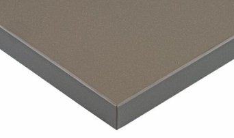 Плита МДФ LUXE 18 мм базальт металлик (Basalto Pearl Effect) глянец, 1220*2750 мм ALV0122 Плита МДФ LUXE 18 мм базальт металлик (Basalto Pearl Effect) глянец, 1220*2750 мм ALV0122
