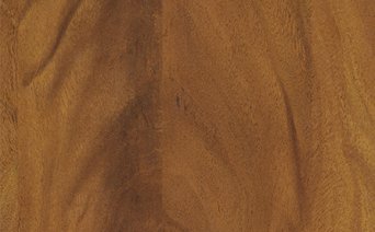 Орех рибера Н1114 ST9 (25мм) Орех рибера Н1114 ST9 (25мм)