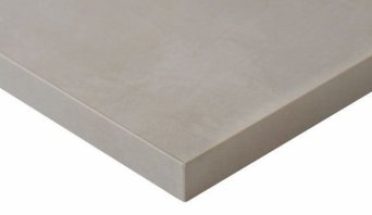 Плита МДФ LUXE 18 мм серебро куско (Cuzco Silver) глянец, 1220*2750 мм ALV0056 Плита МДФ LUXE 18 мм серебро куско (Cuzco Silver) глянец, 1220*2750 мм ALV0056