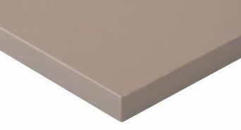 Плита МДФ LUXE 18 мм базальт суперматовый ZENIT (Basalto Supermat ZENIT) , 1220*2750 мм ALV0202/Z Плита МДФ LUXE 18 мм базальт суперматовый ZENIT (Basalto Supermat ZENIT) , 1220*2750 мм ALV0202/Z