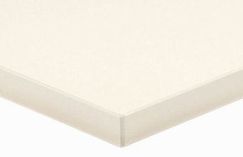 Плита МДФ LUXE 18 мм магнолия суперматовый (Magnolia Supermat), 1220*2750 мм ALV0201 Плита МДФ LUXE 18 мм магнолия суперматовый (Magnolia Supermat), 1220*2750 мм ALV0201