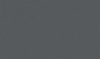 Металлик антрацит F503 ST2 (16мм) СТАРАЯ СКЛАДСКАЯ Металлик антрацит F503 ST2 (16мм) СТАРАЯ СКЛАДСКАЯ
