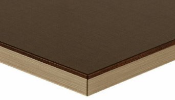 Плита МДФ LUXE 18 мм текстиль золото (Textil Dorado) глянец, 1220*2750 мм ALV0044 Плита МДФ LUXE 18 мм текстиль золото (Textil Dorado) глянец, 1220*2750 мм ALV0044