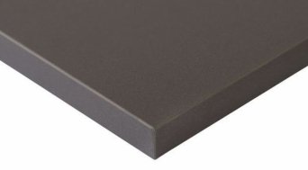 Плита МДФ LUXE 18 мм антрацит Metaldeco (Antracita Metaldeco), 1220*2750 мм ALV0255 Плита МДФ LUXE 18 мм антрацит Metaldeco (Antracita Metaldeco), 1220*2750 мм ALV0255