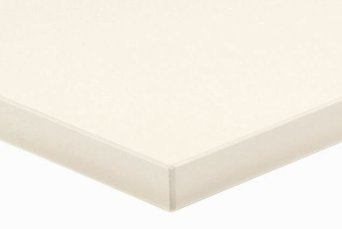 Плита МДФ LUXE 18 мм магнолия суперматовый ZENIT (Magnolia Supermat ZENIT), 1220*2750 мм Плита МДФ LUXE 18 мм магнолия суперматовый ZENIT (Magnolia Supermat ZENIT), 1220*2750 мм