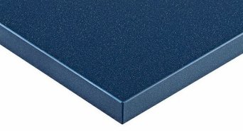 Плита МДФ LUXE 18 мм кобальт металлик (Cobalto Pearl Effect) глянец, 1220*2750 мм ALV0124 Плита МДФ LUXE 18 мм кобальт металлик (Cobalto Pearl Effect) глянец, 1220*2750 мм ALV0124