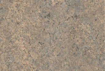 Столешница 38 мм Гранит Галиция серо-бежевый F371 (ST82) 3060х600 Столешница 38 мм Гранит Галиция серо-бежевый F371 (ST82) 3060х600