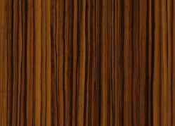 Макассар H3025 PG 2800х2070 (18мм) Макассар H3025 PG 2800х2070 (18мм)