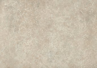 Столешница 38 мм Тессино кремовый F221 (ST87) 3060х600 Столешница 38 мм Тессино кремовый F221 (ST87) 3060х600