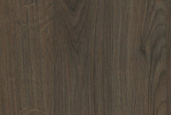 Дуб денвер графит H1387 ST10 (25мм) Дуб денвер графит H1387 ST10 (25мм)